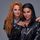 Portada de la canción "220 Na Sebya", de t.A.T.u