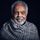 Portada de la canción "Choro Rosa (Part. Flor Gil e Bento Gil)", de Gilberto Gil