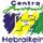 Portada de la canción "Eu Posso Entender", de Centro Juvenil Hebraikeinu
