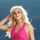 Portada de la canción "Betcha don't know", de Cassie Scerbo