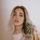 Portada de la canción "Más Que Amigos", de (Pilar) Pili Pascual