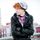 Portada de la canción "Illusion", de Chase Goehring