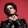 Portada de la canción "Remember To Breathe", de Eagle-Eye Cherry