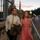 Capa da música "City of Stars - Ryan Gosling & Emma Stone", de La La Land