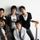 Portada de la canción "Querido Meu Amor", de Grupo Y-no