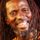 Portada de la canción "Plus Rien Ne M'étonne", de Tiken Jah Fakoly