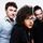 Portada de la canción "Joe", de Alabama Shakes