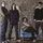 Portada de la canción "Fair Trade", de Fivespeed