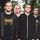 Portada de la canción "I Long For Rest", de AngelMaker