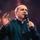 Portada de la canción "Sacerdote Para Sempre", de Pe. Joãozinho