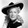 Portada de la canción "Its A Man", de Betty Hutton