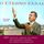 Portada de la canción "Tu És Fiel, Senhor", de Feliciano Amaral