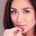 Portada de la canción "Peace Is All We Know", de Sarah Geronimo
