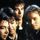 Portada de la canción "I Just Died In Your Arms Tonight", de Cutting Crew