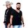 Portada de la canción "Constelação", de Mazzo e Gabriel