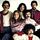 Portada de la canción "Eres Tú", de Mocedades