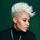 Portada de la canción "Look What Youve Done", de Emeli Sandé