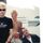 Portada de la canción "Give Me Fire", de GBH