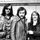 Portada de la canción "Sookie, Sookie", de Steppenwolf