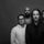 Portada de la canción "11am", de Incubus