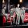 Portada de la canción "Shes Got Standards", de The Rifles