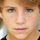 Portada de la canción "Sixteen", de MattyBRaps