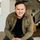 Portada de la canción "10,000 Reasons (bless The Lord)", de Matt Redman