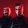 Portada de la canción "Love Is Gone (feat. Dylan Matthew)", de Slander