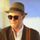 Portada de la canción "La Leva Calcistica Della Classe 68", de Francesco De Gregori