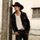 Portada de la canción "Warm Sunny Beaches", de Paul Brandt