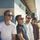 Portada de la canción "Go For It", de Cruisr