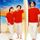 Portada de la canción "Cant Forget", de Yo La Tengo