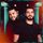 Portada de la canción "TRETA", de Netto e Henrique