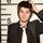 Portada de la canción "Oh Love", de William Beckett