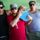 Portada de la canción "Take Or Leave It", de Sublime with Rome