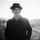 Portada de la canción "Barstow", de Jay Farrar