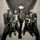 Portada de la canción "Messages", de Velvet Revolver