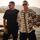 Portada de la canción "Breathe", de CamelPhat
