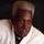 Portada de la canción "Knock On Wood", de Eddie Floyd