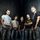 Portada de la canción "Passing Ships", de Throw The Fight