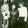Portada de la canción "Mental Hopscotch", de Missing Persons