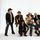 Portada de la canción "Do It", de The Bosshoss