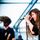 Portada de la canción "Maelstrom", de Oathbreaker