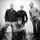 Portada de la canción "Walk On Water", de Audio Adrenaline