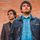Portada de la canción "Fisica o Quimica", de Despistaos