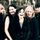 Portada de la canción "Nemo (Acústica)", de Nightwish