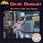 Portada de la canción "There Aint No Easy Run", de Dave Dudley