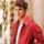 Portada de la canción "High School Rock Out", de Darren Criss