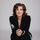 Portada de la canción "Cry A River", de Amy Grant