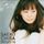 Portada de la canción "Tokimeki", de Saeko Chiba